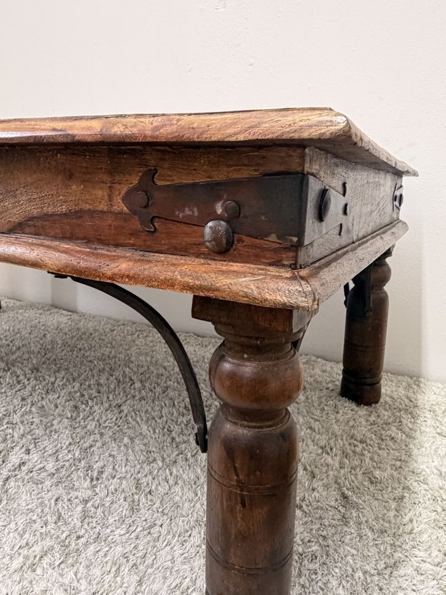 Tables: Couchtisch/ Coffeetable – D'occasion à Zürich par jka_xpc2 3