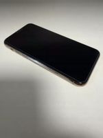 iPhone 11 Pro 512GB – guter Zustand – voll funktionsfähig