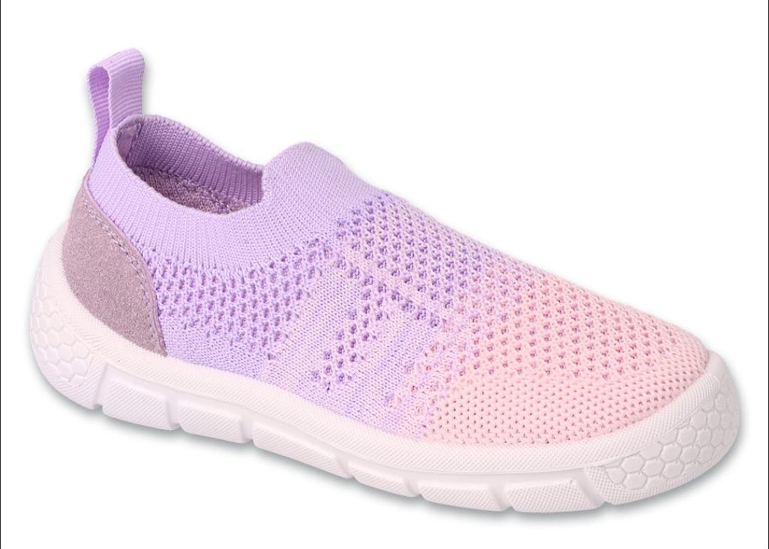 Scarpe per ragazze: Schuhe Mädchen Gr. 23 - Neu – Nuovo e nell'imballaggio originale da Flumenthal venduto da KET25_ch