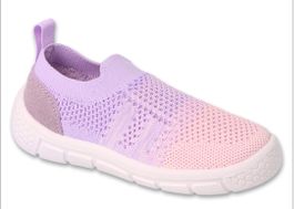 Schuhe Mädchen Gr. 24 - Neu