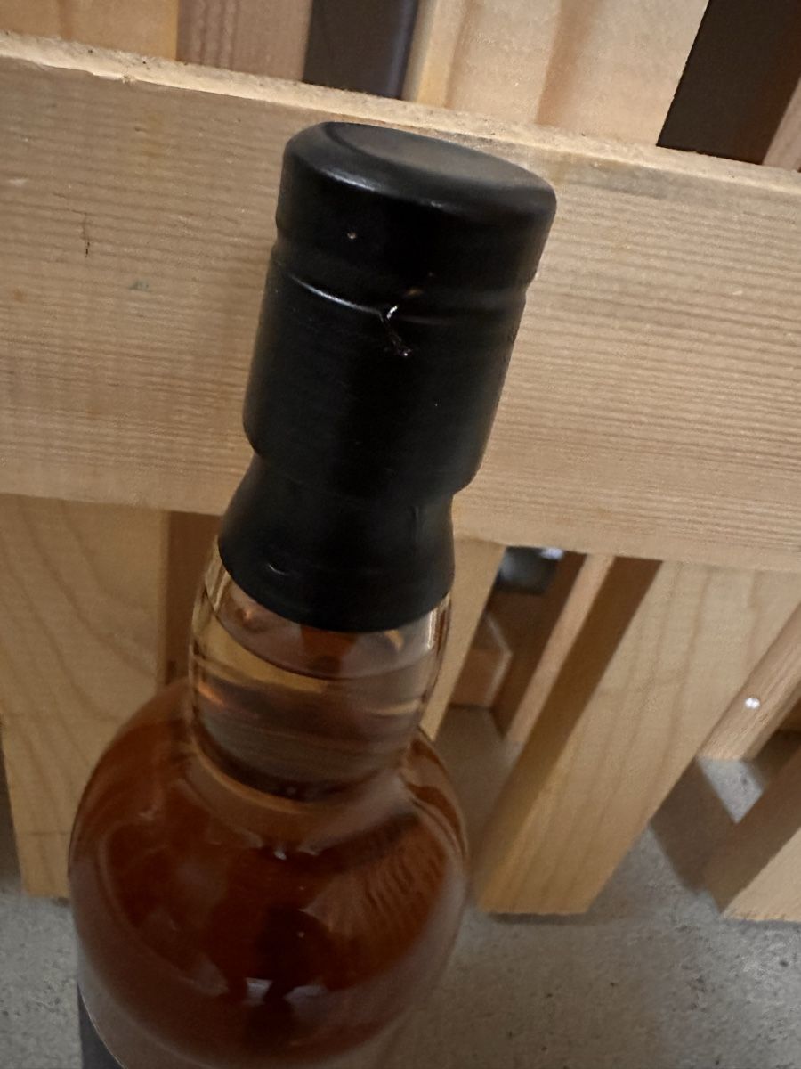 Bevande alcoliche: Fettercairn 27 Year WhiskySponge – Nuovo (secondo la descrizione) da Zürich venduto da Ghibli30 3