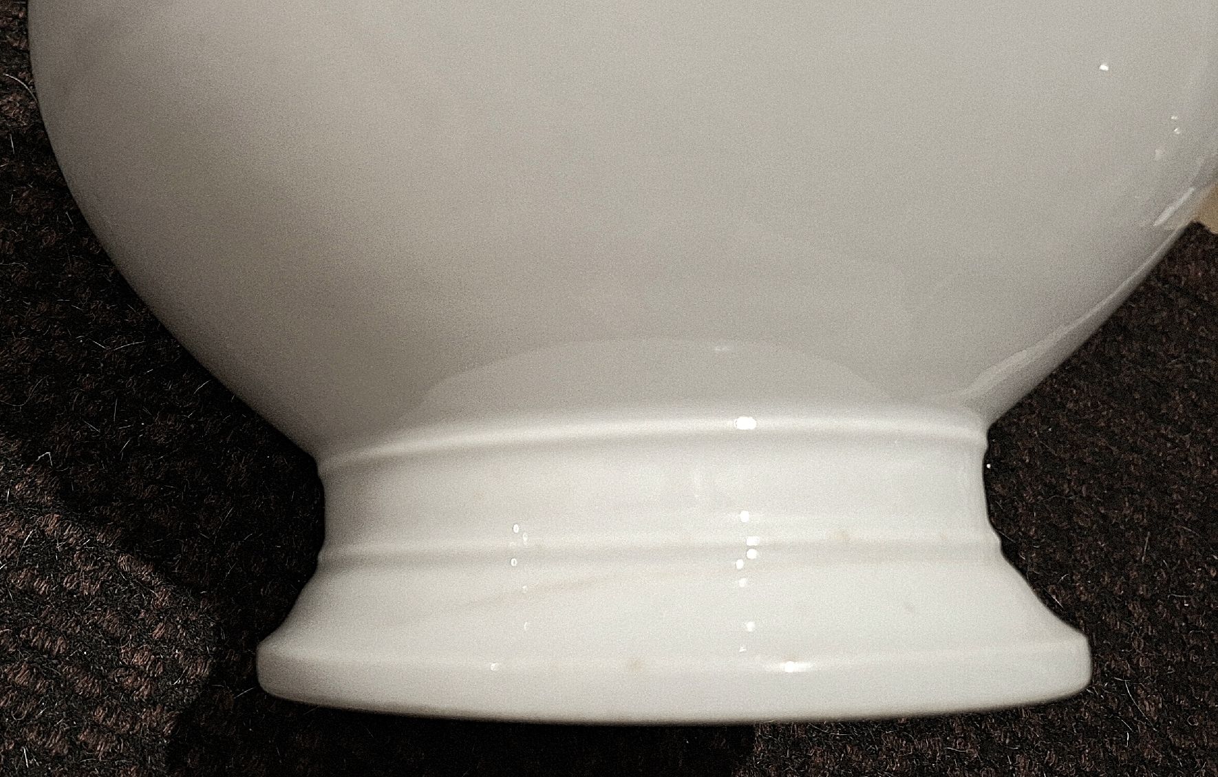 Ciotole: Antike Schüssel / Porzellan – Usato da Emmenbrücke venduto da abu_9mj8 7