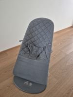 Babybjorn Transat Bliss