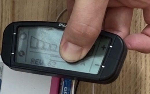 Bionx Pièces détachées: KTM-E-Cross / BionX Komponenten – D'occasion à Sarnen par OliSt 9