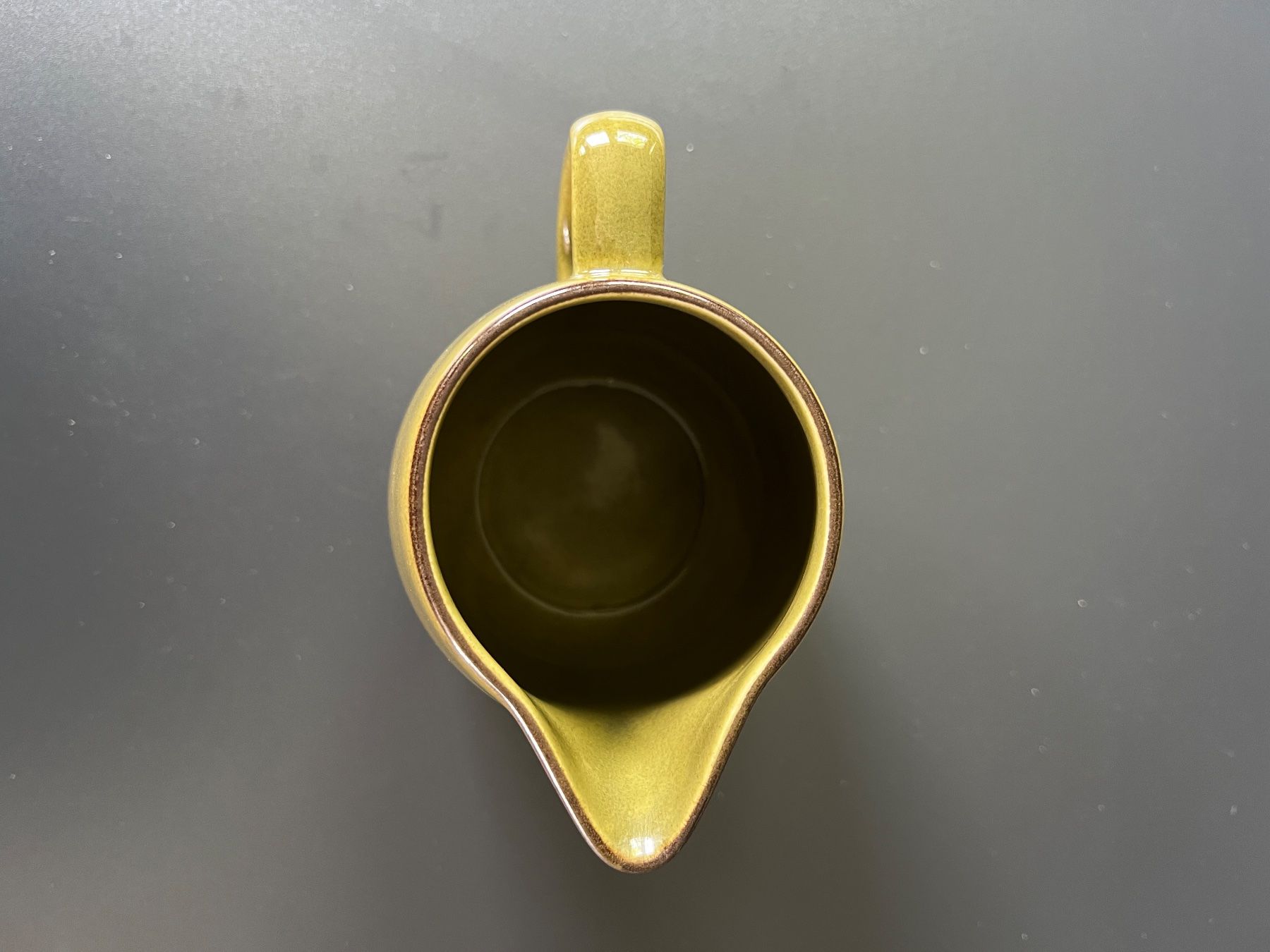 Rössler Karaffen: Carafe Rossler Krug Vintage – Gebraucht aus La Neuveville von XavierLuke 2