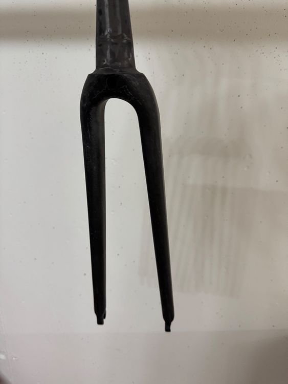 Biciclette: Carbon Road Bike Frame – Rim Brake – Sizes 49, 52, 54 – Nuovo (secondo la descrizione) da Altdorf UR venduto da Vince.cc 5