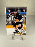 349 Ramon Tanner HC Lugano SportZoo 2025/26