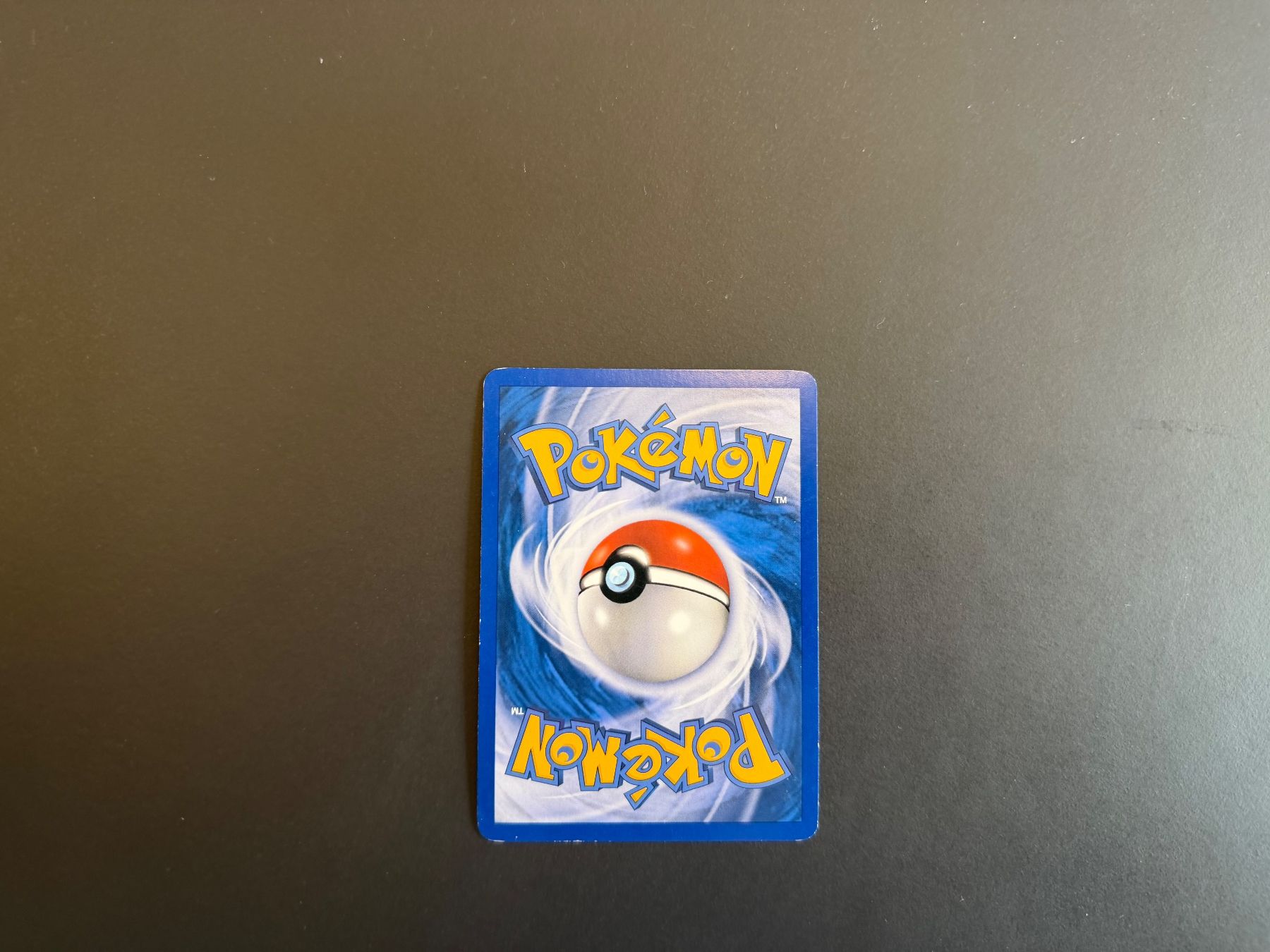 Pokémon Sammelbilder & Trading cards: Entei 4/132 - Reverse Holo – Gebraucht aus Zürich von mountainwizard00 1