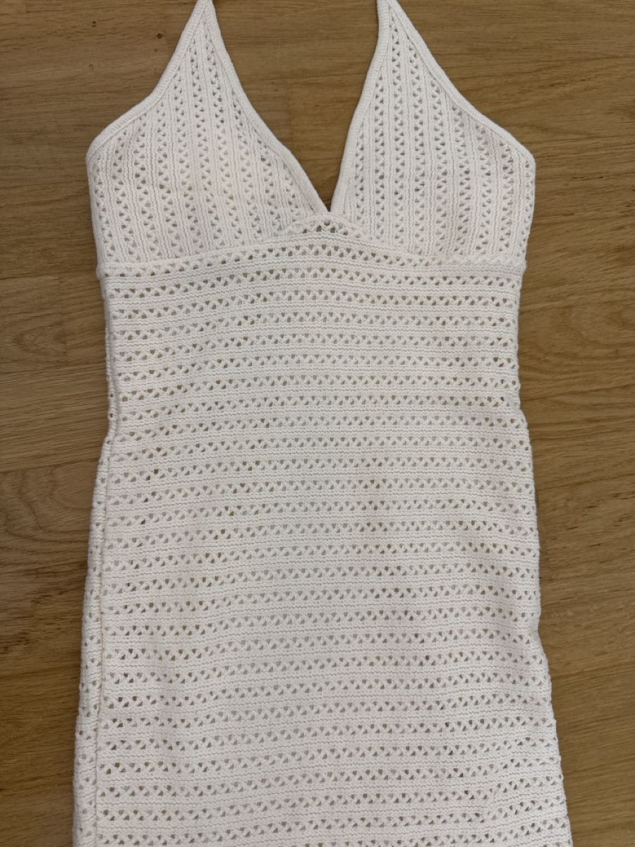 Vestiti: Kleid Neu mit Etikett  – Nuovo (secondo la descrizione) da Frauenfeld venduto da m_19h 1