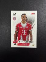 Topps Match Attax 2025/26 Michael Olise 168