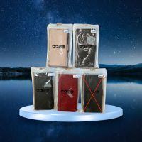 étuis pour samsung S20Ultra