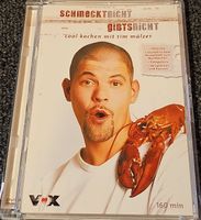 Schnibbel-Kochkurs: "Gibt's nicht!"(15236)