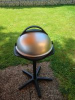 !!! Elektrogrill Satrap !!!