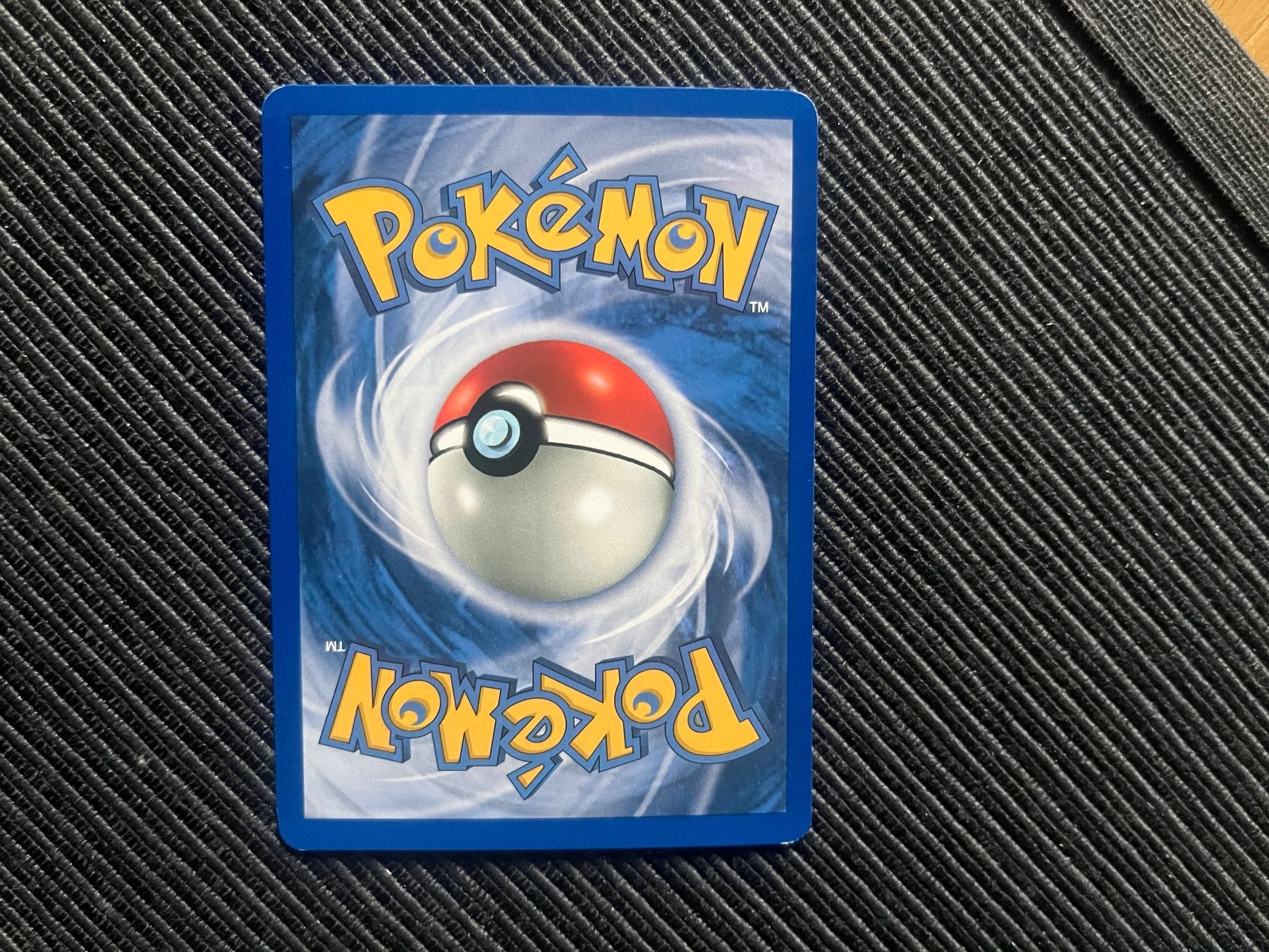 Pokémon Sammelbilder & Trading cards: Pokemon Umbreon Reverse Holo 32/144 Skyridge – Gebraucht aus Wabern von Collectfun 3