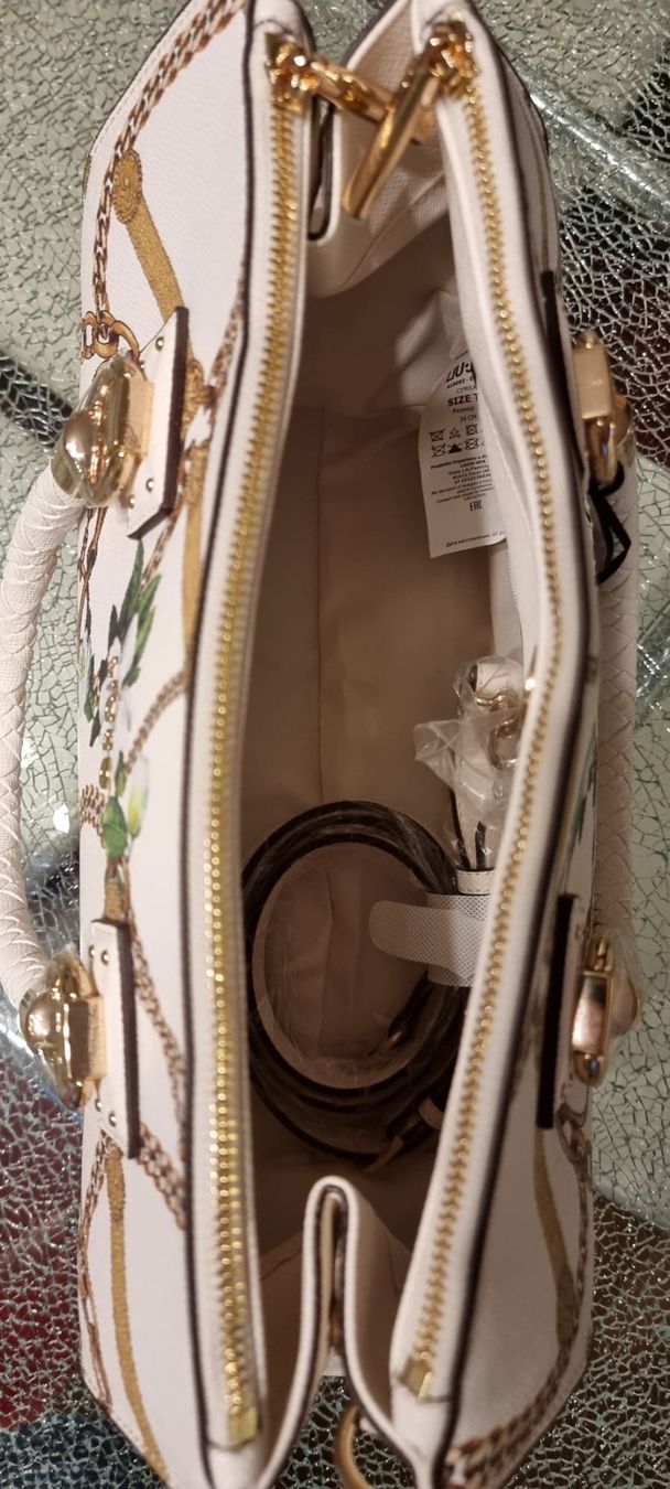 Liu Jo Sacs femmes: Liu Jo Handtasche – Neuf avec emballage d'origine à Luzern par Edii025 9