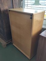 Kinnarps Rolladenschrank