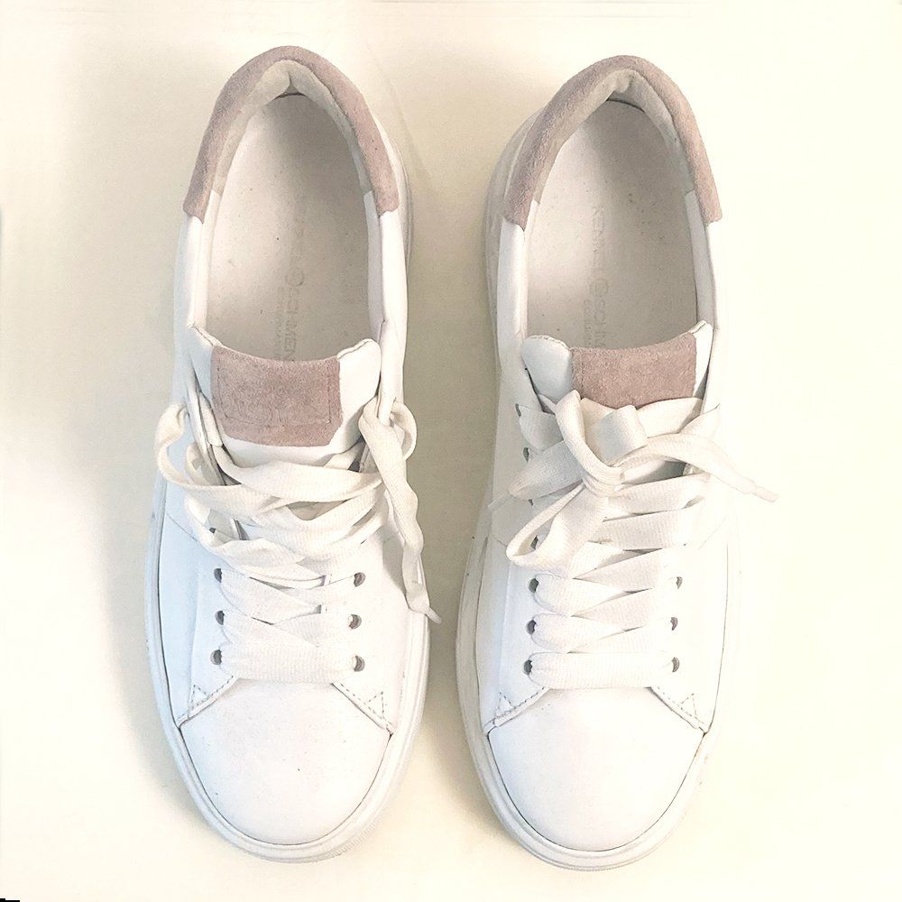 Kennel + Schmenger Scarpe da donna: Sneaker KENNEL & SCHMENGER Grösse 39.5 – Usato da stallikon venduto da stalliker 1