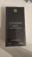 Chogan Olfazeta Luxury Collection,neu & originalverpackt