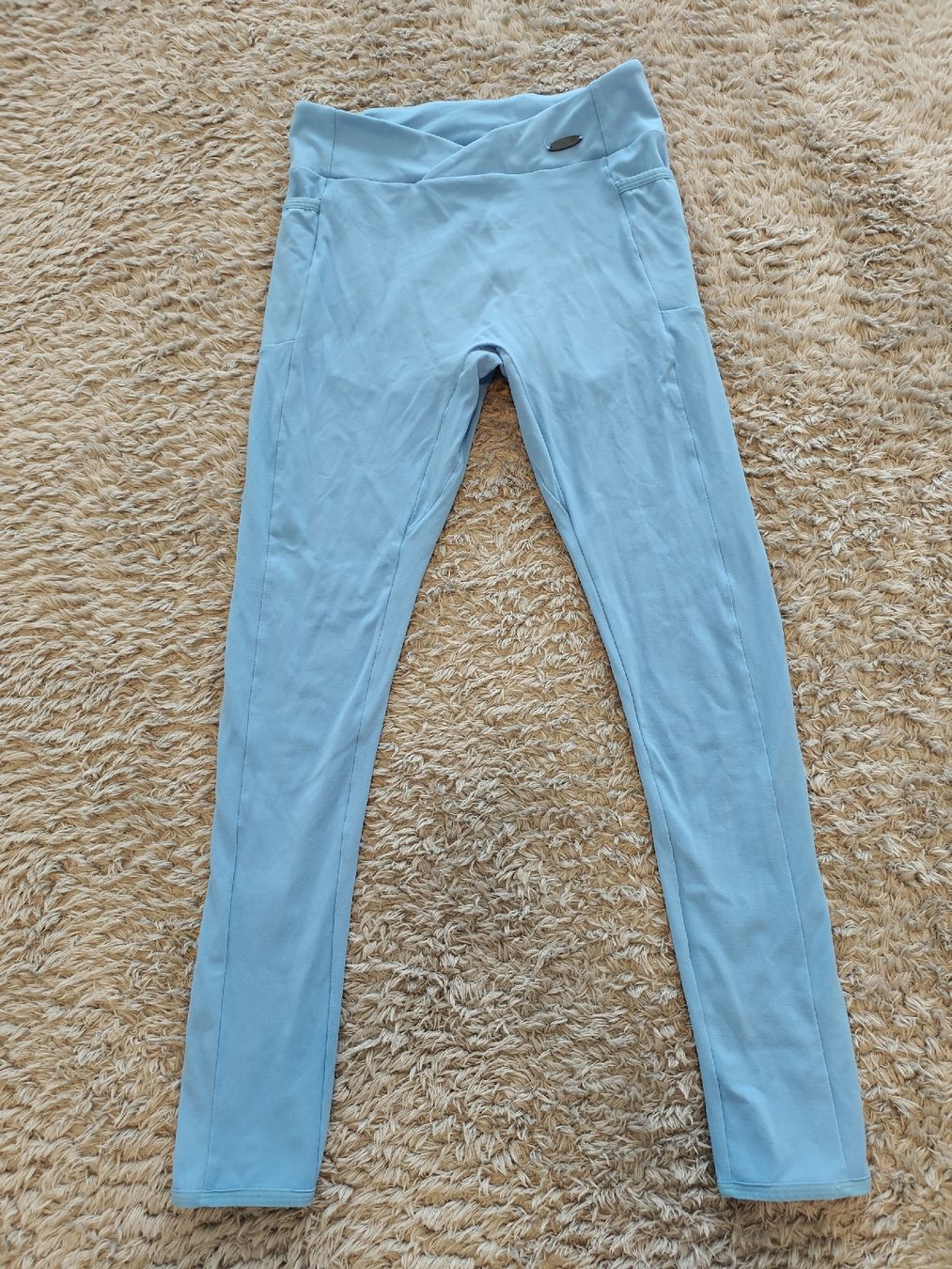 Gymshark Leggings: Gymshark Leggins S – Usato da Pieterlen venduto da Saemelili