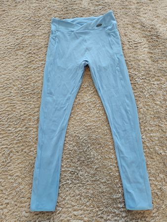 Gymshark Leggins S