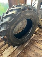 Reifen 480/65 R28 Michelin