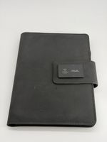 Carnet de notes UEFA Champions League Final 2021 chargeur