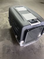 Hundebox (Grösse 6)