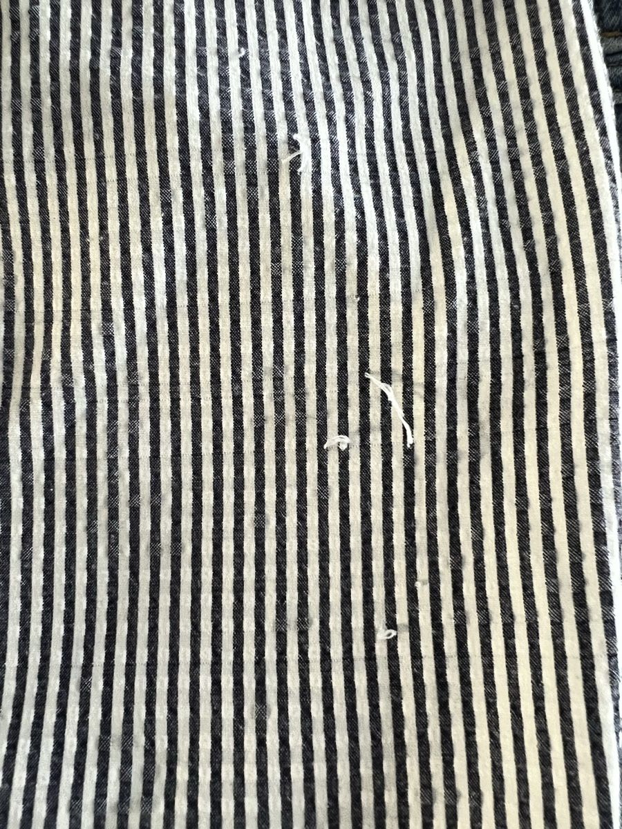 Hosen: Stoffhose Street One 44 – Gebraucht aus Kreuzlingen von Mirabilis0628 4