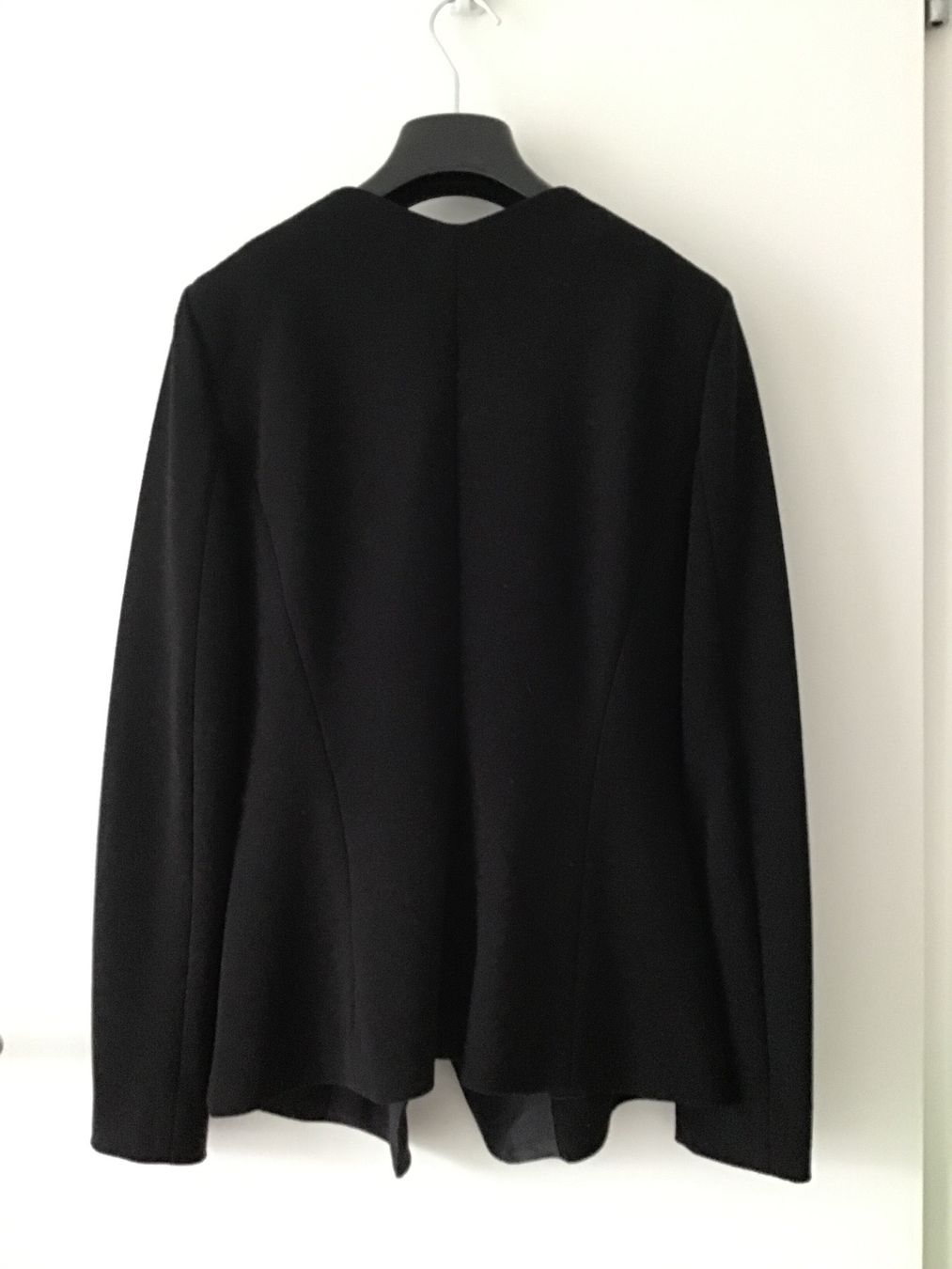 Armani Giacche: EMPORIO ARMANI BLAZER ELEGANT – Nuovo (secondo la descrizione) da Glattfelden venduto da ire_w6h2 1