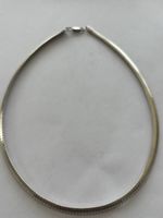 Halskette Silber 925