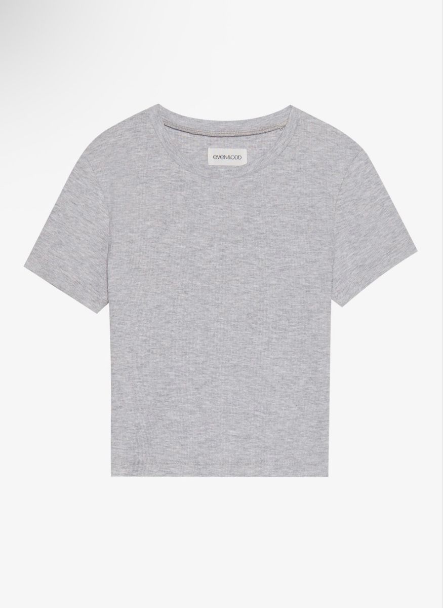 T-shirt: 3 Tshirts Gr. M – Nuovo (secondo la descrizione) da Zunzgen venduto da Snoops 1