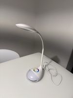 Tischlampe