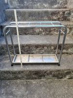 Schirmständer vintage 60-70 