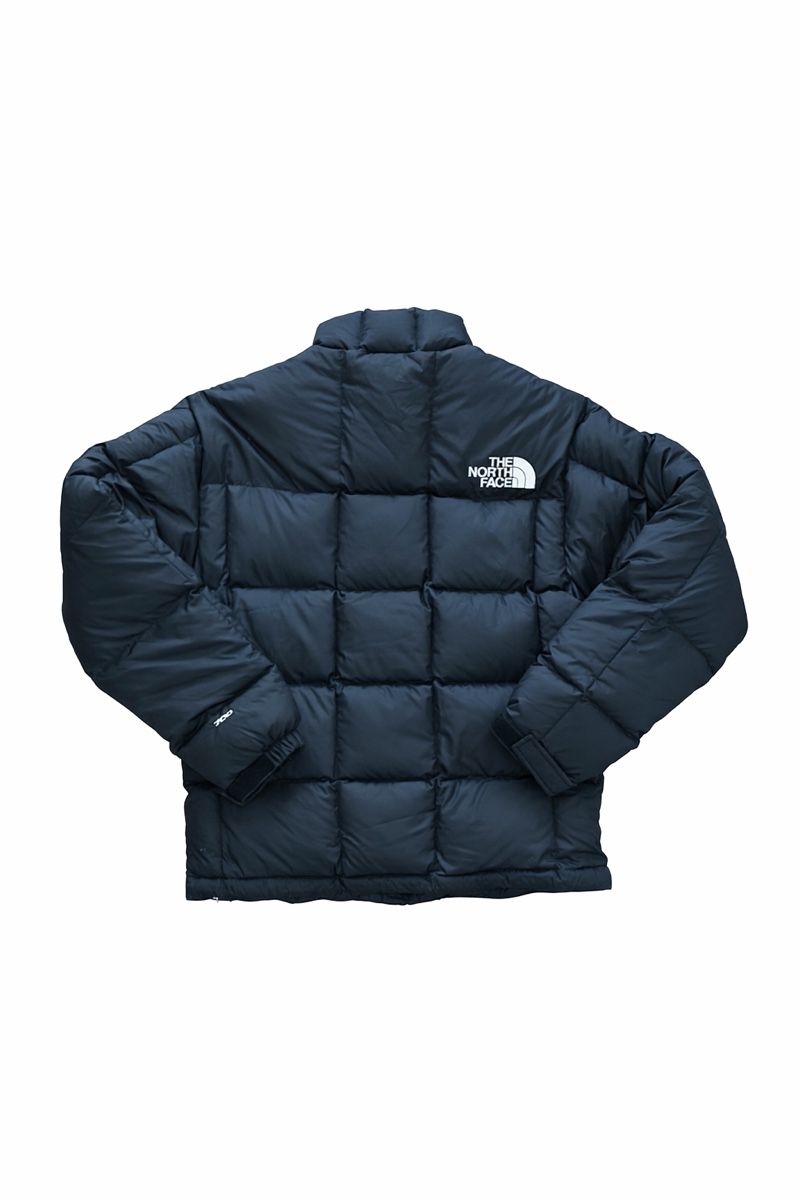 North Face Vestes: north face puffer – Neuf (Voir description) à Zürich par gucks 1