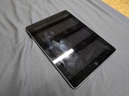 iPad Defekt 32GB ab 1.-
