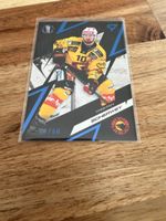Sportzoo Playoffs 25/26 Scherwey SCB Sc Bern 24/60