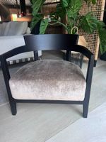 Flexform Sessel Jenny