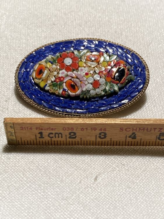 Cadre Floral Artisanal De La Renaissance Rétro Avec Une élégance