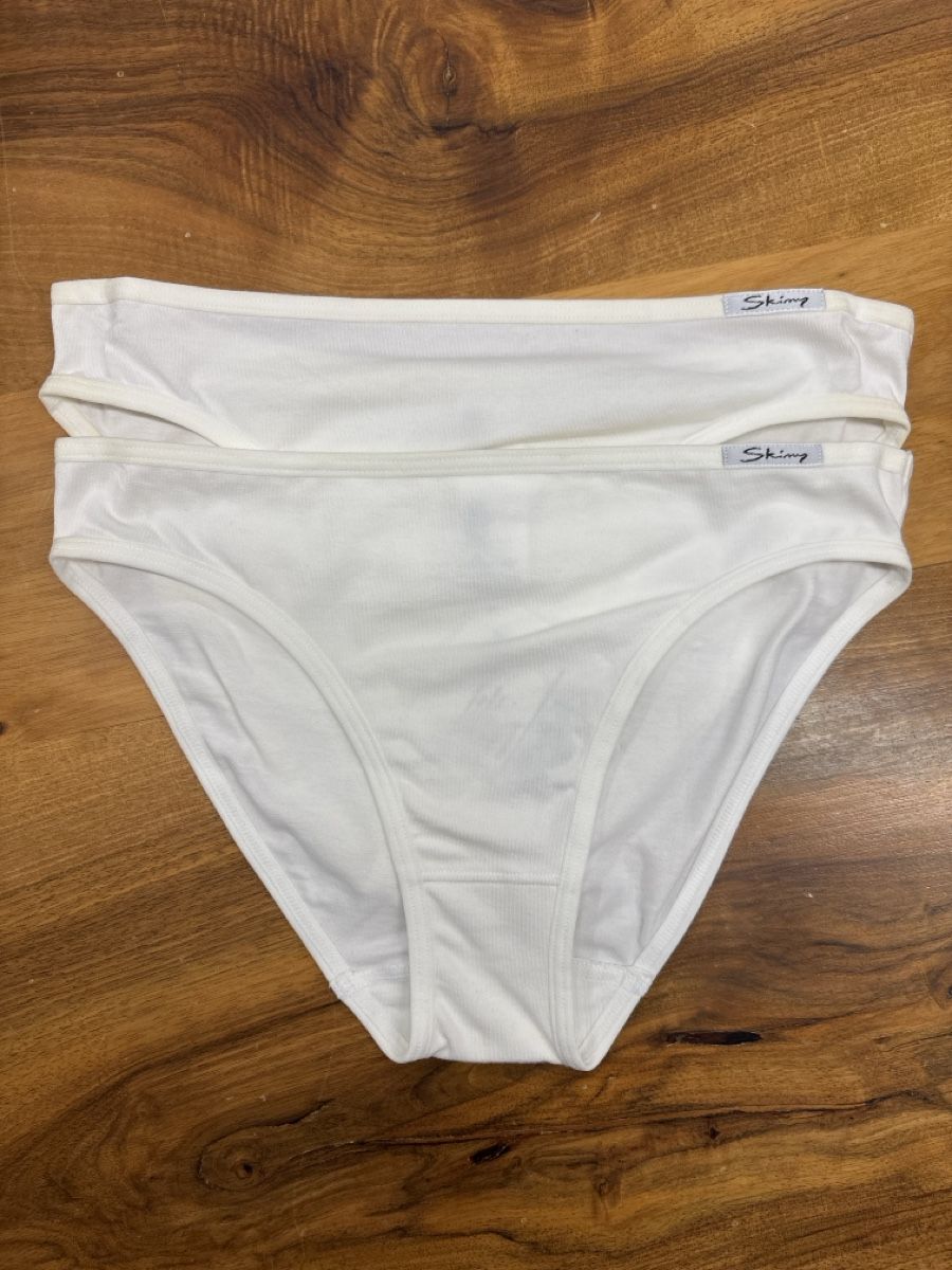 Biancheria intima: Unterhosen-Packet Gr.164 – Nuovo e nell'imballaggio originale da Cumpadials venduto da ofe_btq6 1