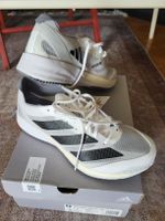 Adidas Adizero Adios 7 W Laufschuh Damengrösse 38 Neu