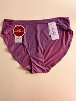TRIUMPH, Smart Micro Tai Plus, Grösse One Size (44-50), Rosa