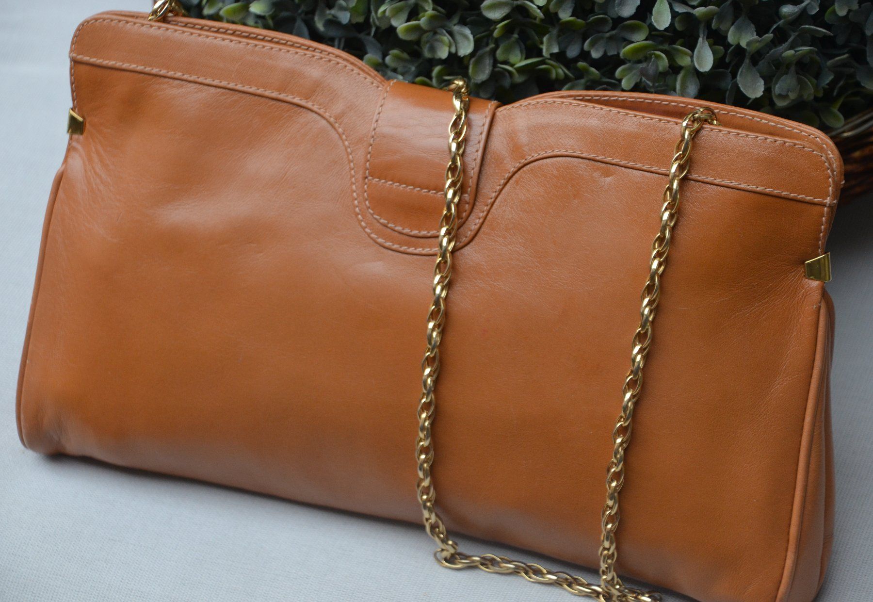 Balenciaga Taschen für Damen: Balenciaga Tasche / sac – Gebraucht aus Collonges von arashee 6