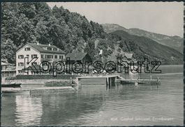 NW Ennetbürgen