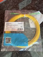 Netzwerkkabel LC to LC