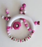 Greifling personalisierbar