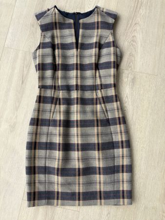 Kleid M 