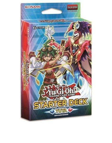 yu gi oh starter deck 2017 Amazon.com: 3 DECKS - Yugioh Link Strike 2017 Starter Decks 1st Edition  English