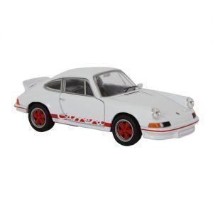 Porsche Modellini d'auto: Porsche Carrera RS / Liquidation boutique – Nuovo e nell'imballaggio originale da Marsens venduto da fakia