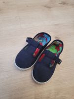 schöne Schuhe Gr. 23