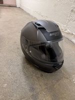 Motorradhelm Nolan N87 ? Grösse XS/S